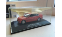 BMW E46 328i Sedan 1998 Schuco, масштабная модель, scale43