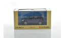 Norev 1/43 Citroen C4 Picasso, масштабная модель, Citroën, 1:43