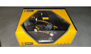 Norev 1/43 Renault Clio RS Cup R3, масштабная модель, 1:43