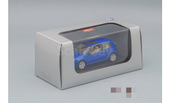 Schuco 1/43 VW Golf-V