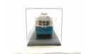 ЗиУ-5, масштабная модель, Classicbus, scale43