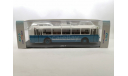 ЗиУ-5, масштабная модель, Classicbus, scale43