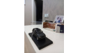 Range Rover Sport, масштабная модель, IXO, scale43