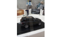 Range Rover Sport, масштабная модель, IXO, scale43