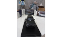 Range Rover Sport, масштабная модель, IXO, scale43