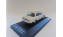 08 ССС006 LADA 1200 1972 ВАЗ 2101 1:43 DiP IST ICV NEO, масштабная модель, scale43, IXO Road (серии MOC, CLC)