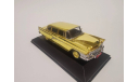IST 13 ЧАЙКА 1979 Nurnberg 2010 Limited 350pcs 1:43 DiP IST ICV NEO, масштабная модель, IST Models, ГАЗ, scale43