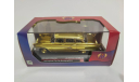 IST 13 ЧАЙКА 1979 Nurnberg 2010 Limited 350pcs 1:43 DiP IST ICV NEO, масштабная модель, IST Models, ГАЗ, scale43