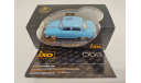 CLC032 VOLGA 21 1959 1:43 DiP IST ICV NEO, масштабная модель, VMM/VVM, ГАЗ, scale43