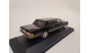 IST132 ЗиЛ 41047 1:43 DiP IST ICV NEO, масштабная модель, scale43, IST Models