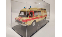 DiP111904 ЗиЛ 118КА 1:43 DiP IST ICV NEO, масштабная модель, scale43, DiP Models