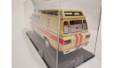 DiP111904 ЗиЛ 118КА 1:43 DiP IST ICV NEO, масштабная модель, scale43, DiP Models