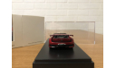 Volkswagen Golf VII GTI Roadster Concept, масштабная модель, Spark, scale43