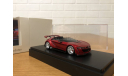 Volkswagen Golf VII GTI Roadster Concept, масштабная модель, Spark, scale43