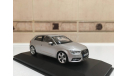 Audi A3 2013, масштабная модель, Schuco, scale43