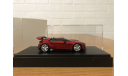 Volkswagen Golf VII GTI Roadster Concept, масштабная модель, Spark, scale43