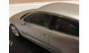 Audi A3 2013, масштабная модель, Schuco, scale43