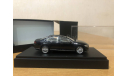 Volkswagen Passat B8, масштабная модель, Herpa, scale43