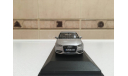 Audi A3 2013, масштабная модель, Schuco, scale43