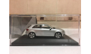 Audi A3 2013, масштабная модель, Schuco, scale43