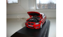 BMW 2er Coupe (F22), масштабная модель, 1:43, 1/43, Minichamps