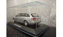 Audi A6 Avant 2004, масштабная модель, 1:43, 1/43, Minichamps