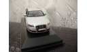 Audi A6 Avant 2004, масштабная модель, 1:43, 1/43, Minichamps