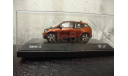 BMW i3, масштабная модель, 1:43, 1/43, Paragon Models