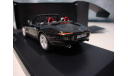 BMW Z8 E52, масштабная модель, 1:43, 1/43, Paragon Models