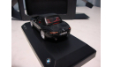 BMW Z8 E52, масштабная модель, 1:43, 1/43, Paragon Models