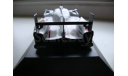 Audi R18 e-tron quattro 24h LeMans 2012 Nr.1, масштабная модель, 1:43, 1/43, Spark