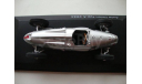 Audi Auto Union Type A, масштабная модель, 1:43, 1/43, Minichamps