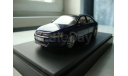 Volkswagen Jetta VI 2010, масштабная модель