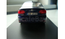 Volkswagen Jetta VI 2010, масштабная модель, 1:43, 1/43, Minichamps