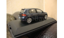 Volkswagen GOLF VI, масштабная модель, 1:43, 1/43, Schuco