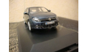 Volkswagen GOLF VI, масштабная модель, 1:43, 1/43, Schuco