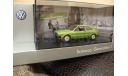 Volkswagen Scirocco I, масштабная модель, 1:43, 1/43, Minichamps