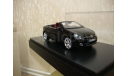 Volkswagen Golf Mk VI Cabriolet, масштабная модель, 1:43, 1/43, Schuco