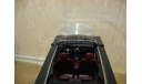 Volkswagen Golf Mk VI Cabriolet, масштабная модель, 1:43, 1/43, Schuco