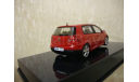 Volkswagen Golf V 2003, масштабная модель, scale43, Autoart