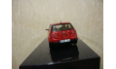 Volkswagen Golf V 2003, масштабная модель, scale43, Autoart