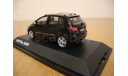 Volkswagen Golf Plus, масштабная модель, 1:43, 1/43, Schuco