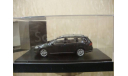 Volkswagen Passat Estate, масштабная модель, scale43, Schuco