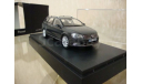 Volkswagen Passat Estate, масштабная модель, scale43, Schuco