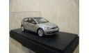 Volkswagen Golf VII 3D, масштабная модель, scale43, Herpa