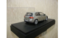 Volkswagen Golf VII 3D, масштабная модель, scale43, Herpa