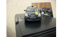 Renault Clio RS (R 3), масштабная модель, scale43, Norev