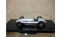 Mercedes-Benz W 154 / W 163, масштабная модель, Spark, 1:43, 1/43