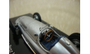 Mercedes-Benz W 154 / W 163, масштабная модель, Spark, 1:43, 1/43