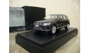 Volkswagen Touareg, масштабная модель, Herpa, 1:43, 1/43